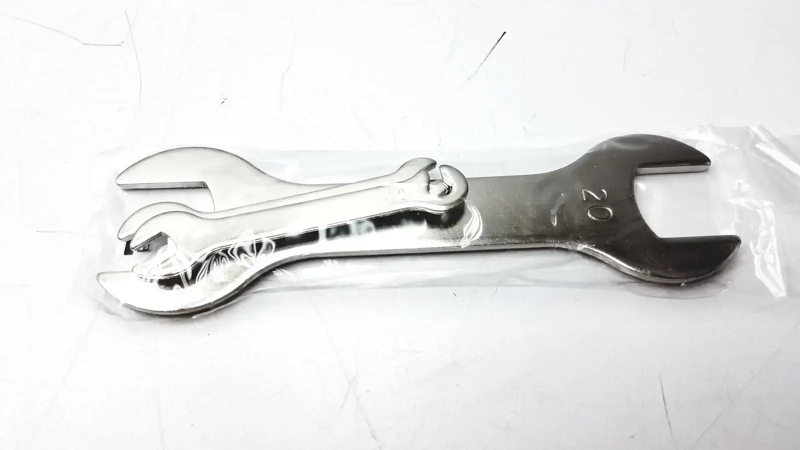 Nakanishi RA-200 Angle Spindle Medical Equipment Part, second-hand product photo 3