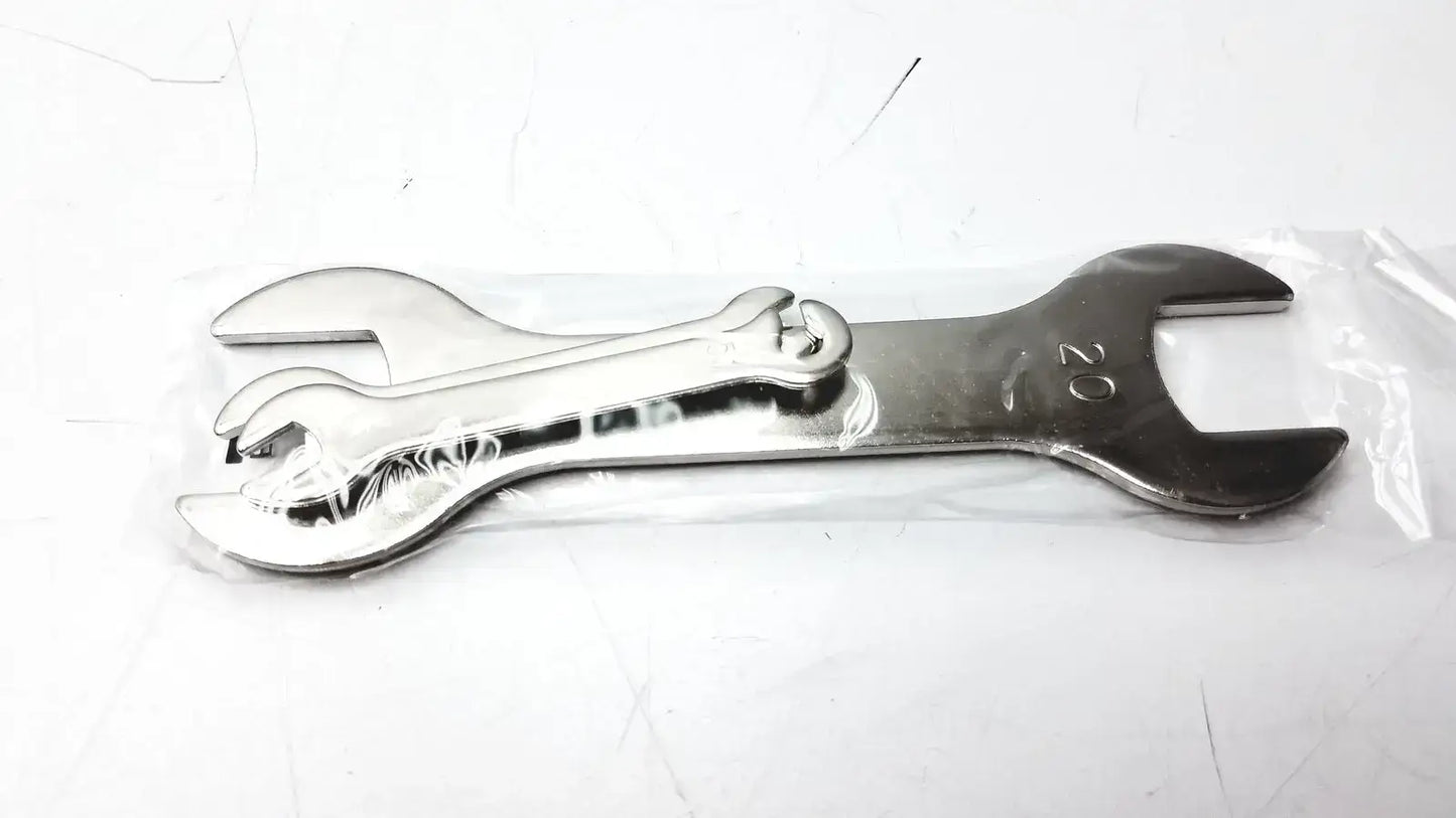 Nakanishi RA-200 Angle Spindle Medical Equipment Part, second-hand product photo 3