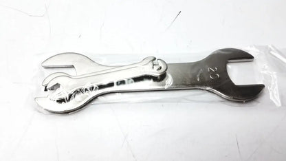 Nakanishi RA-200 Angle Spindle Medical Equipment Part, second-hand product photo 3