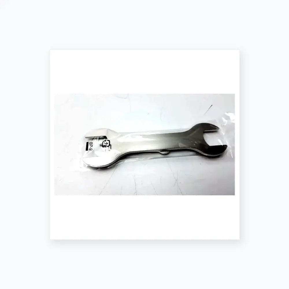 Nakanishi RA-200 Angle Spindle Medical Equipment Part, second-hand product photo 12