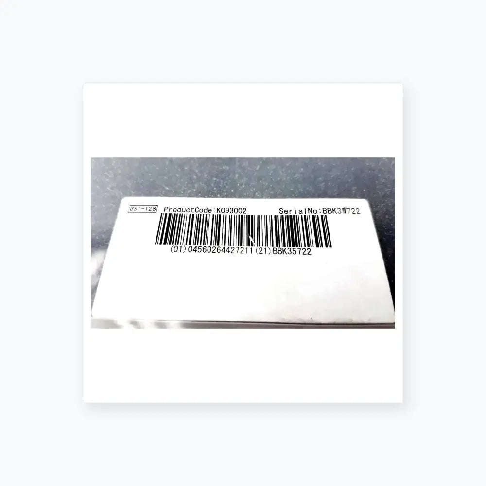 Nakanishi RA-200 Angle Spindle Medical Equipment Part, second-hand product photo 18