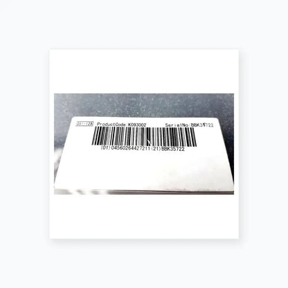 Nakanishi RA-200 Angle Spindle Medical Equipment Part, second-hand product photo 18