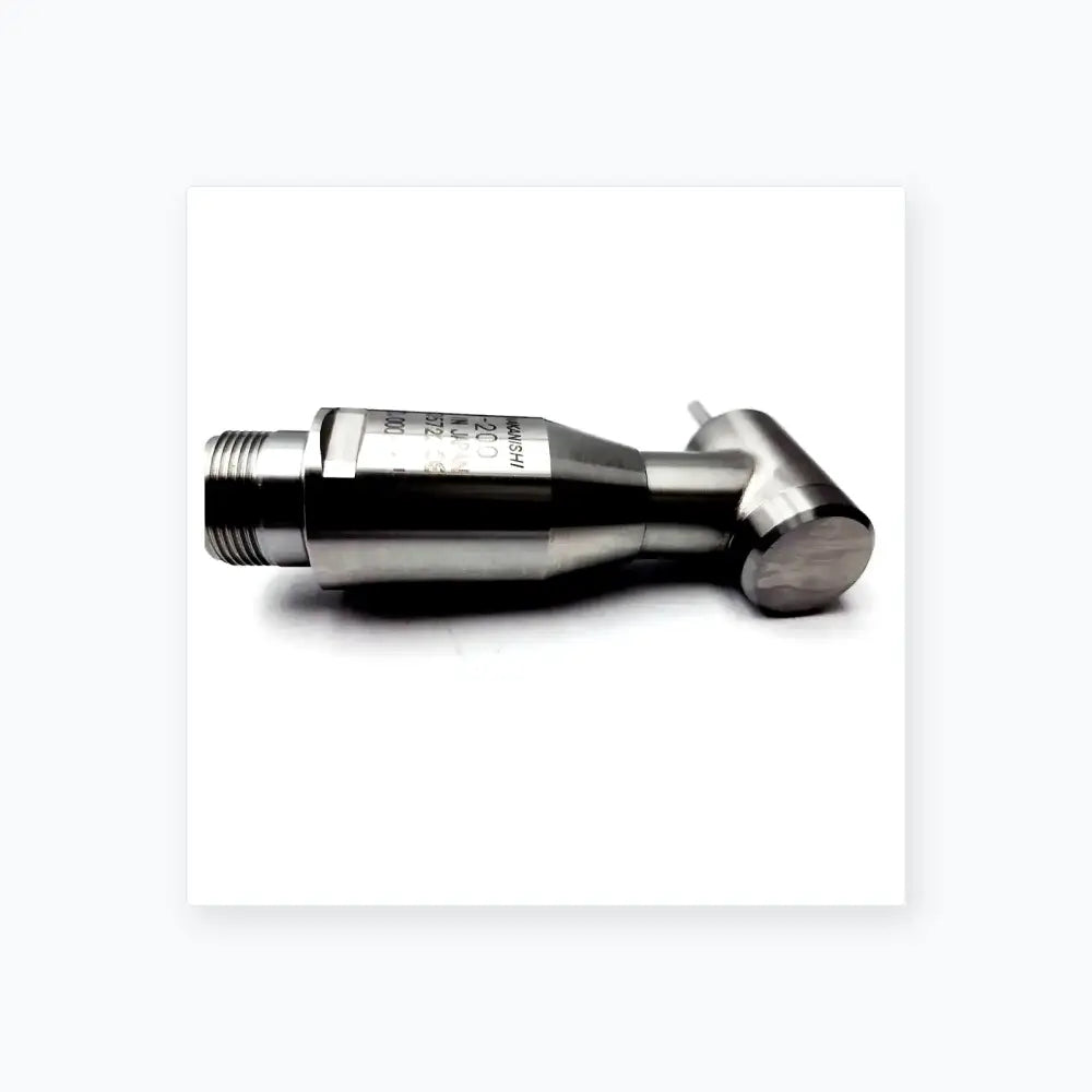 Nakanishi RA-200 Angle Spindle Medical Equipment Part, second-hand product photo 2