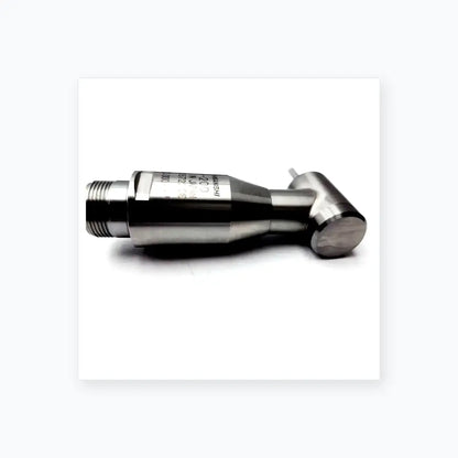 Nakanishi RA-200 Angle Spindle Medical Equipment Part, second-hand product photo 2