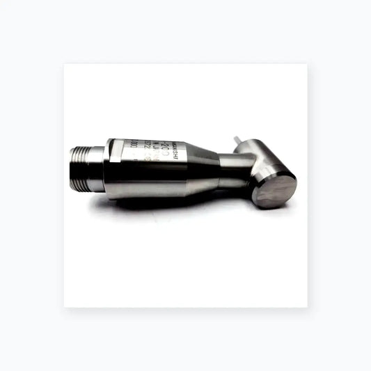 Nakanishi RA-200 Angle Spindle Medical Equipment Part, second-hand product photo 2