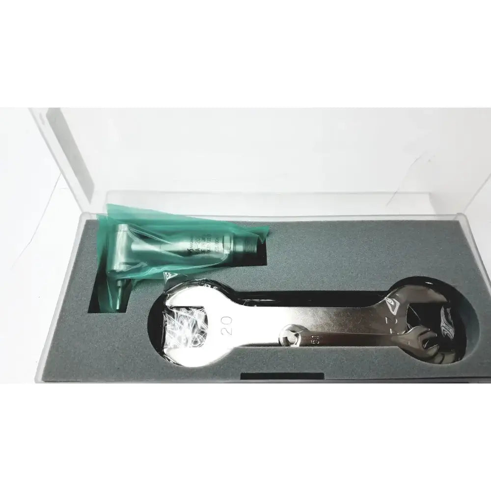 Nakanishi RA-200 Angle Spindle Medical Equipment Part, second-hand product photo 13