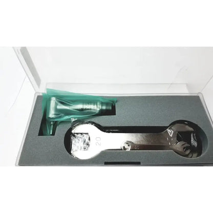 Nakanishi RA-200 Angle Spindle Medical Equipment Part, second-hand product photo 13