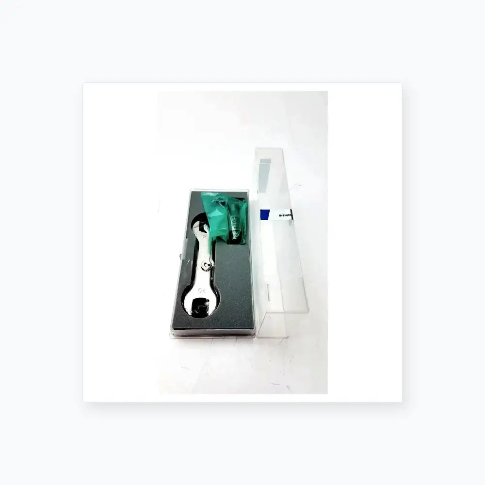 Nakanishi RA-200 Angle Spindle Medical Equipment Part, second-hand product photo 6