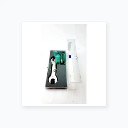 Nakanishi RA-200 Angle Spindle Medical Equipment Part, second-hand product photo 6