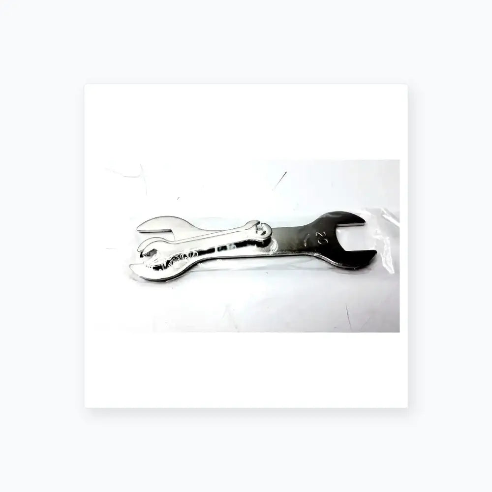Nakanishi RA-200 Angle Spindle Medical Equipment Part, second-hand product photo 3