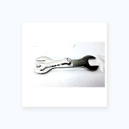 Nakanishi RA-200 Angle Spindle Medical Equipment Part, second-hand product photo 3