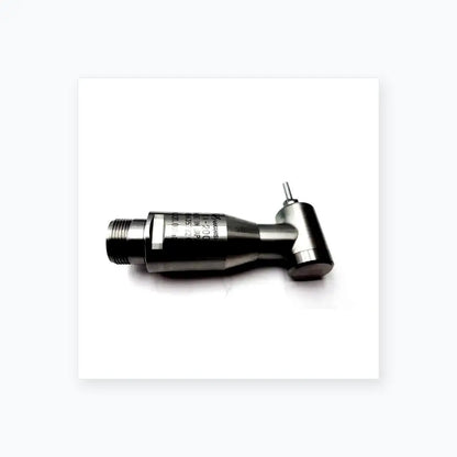 Nakanishi RA-200 Angle Spindle Medical Equipment Part, second-hand product photo 9