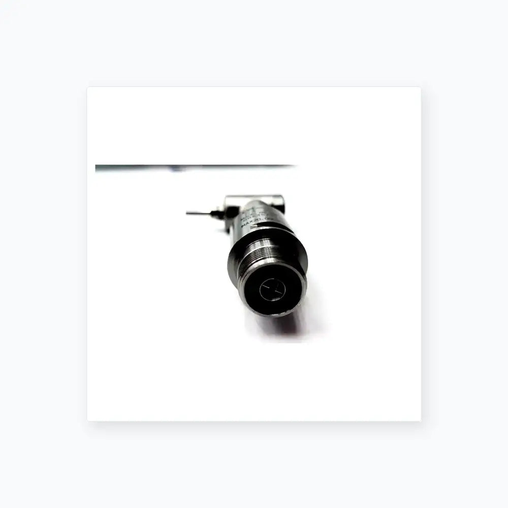 Nakanishi RA-200 Angle Spindle Medical Equipment Part, second-hand product photo 4