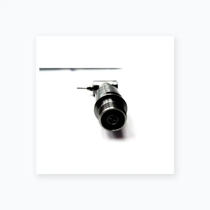Nakanishi RA-200 Angle Spindle Medical Equipment Part, second-hand product photo 4