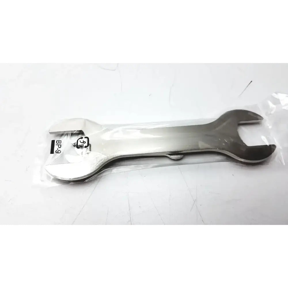 Nakanishi RA-200 Angle Spindle Medical Equipment Part, second-hand product photo 12