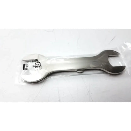 Nakanishi RA-200 Angle Spindle Medical Equipment Part, second-hand product photo 12