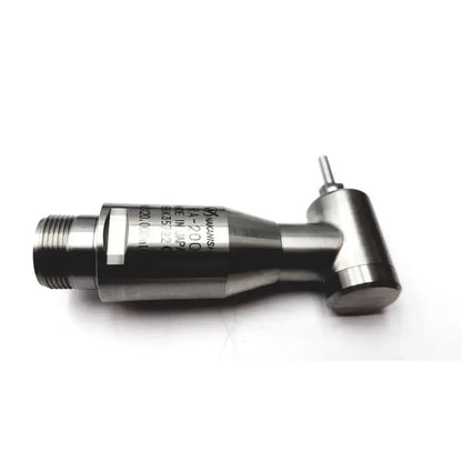 Nakanishi RA-200 Angle Spindle Medical Equipment Part, second-hand product photo 9