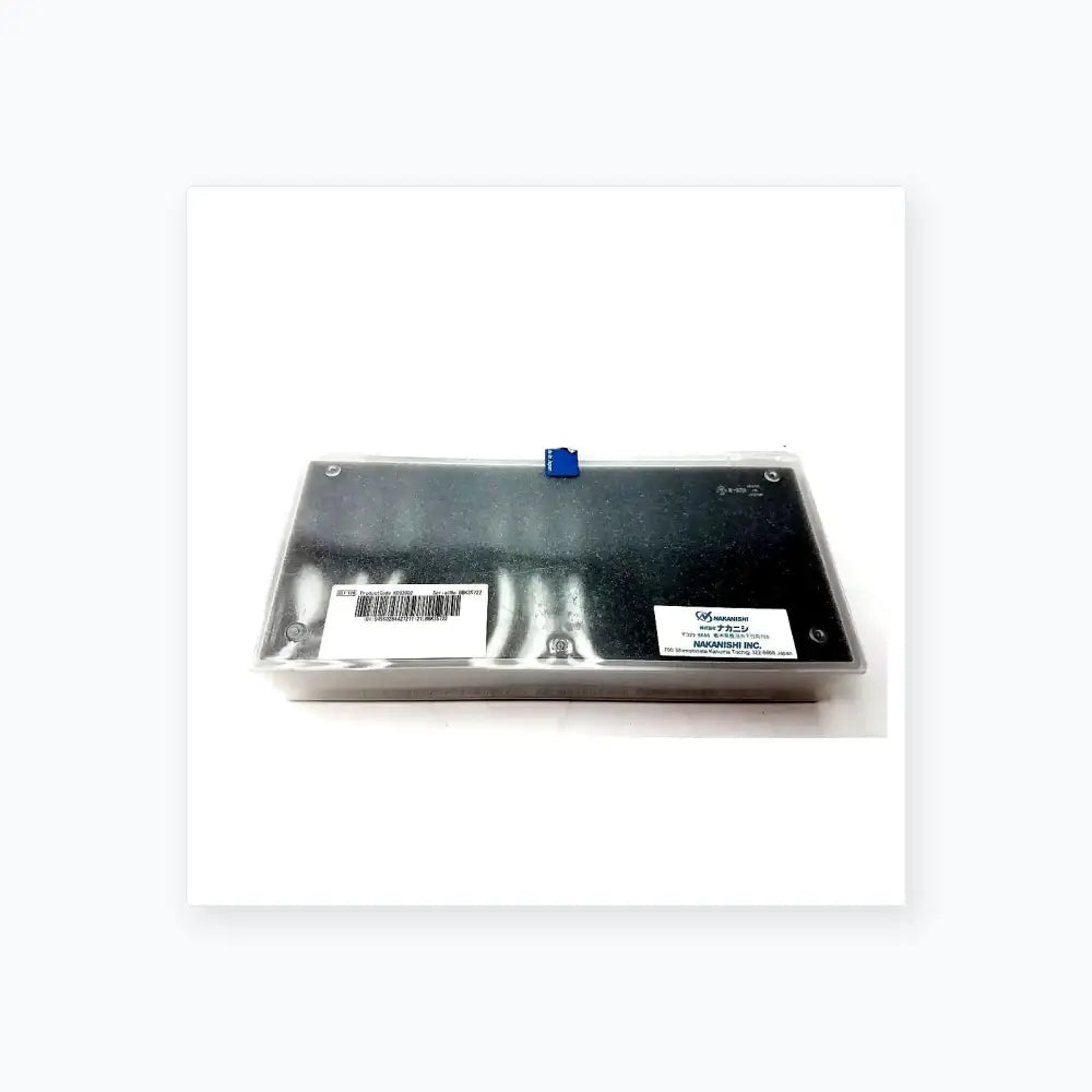 Nakanishi RA-200 Angle Spindle Medical Equipment Part, second-hand product photo 19