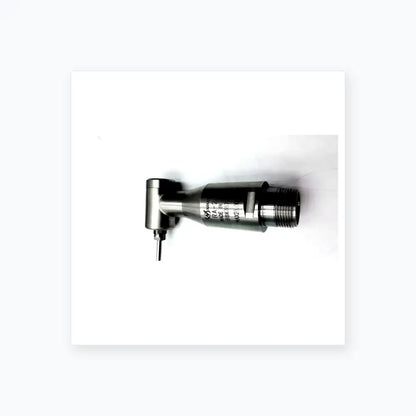 Nakanishi RA-200 Angle Spindle Medical Equipment Part, second-hand product photo 7
