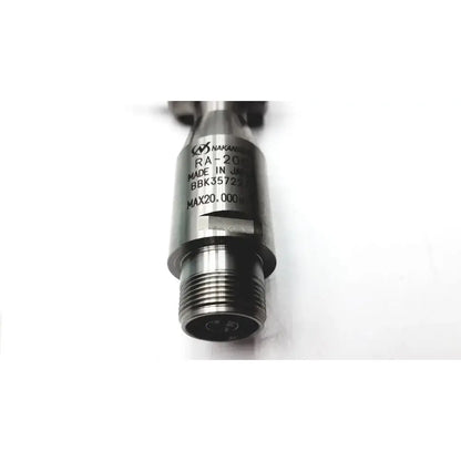 Nakanishi RA-200 Angle Spindle Medical Equipment Part, second-hand product photo 5