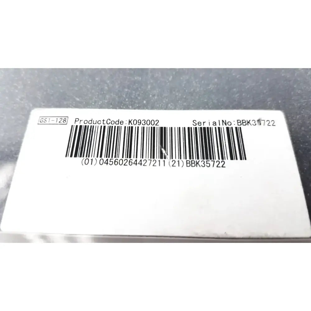 Nakanishi RA-200 Angle Spindle Medical Equipment Part, second-hand product photo 18