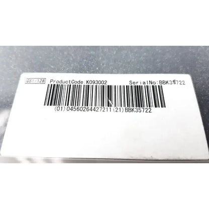 Nakanishi RA-200 Angle Spindle Medical Equipment Part, second-hand product photo 18