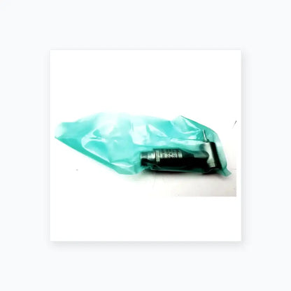 Nakanishi RA-200 Angle Spindle Medical Equipment Part, second-hand product photo 8