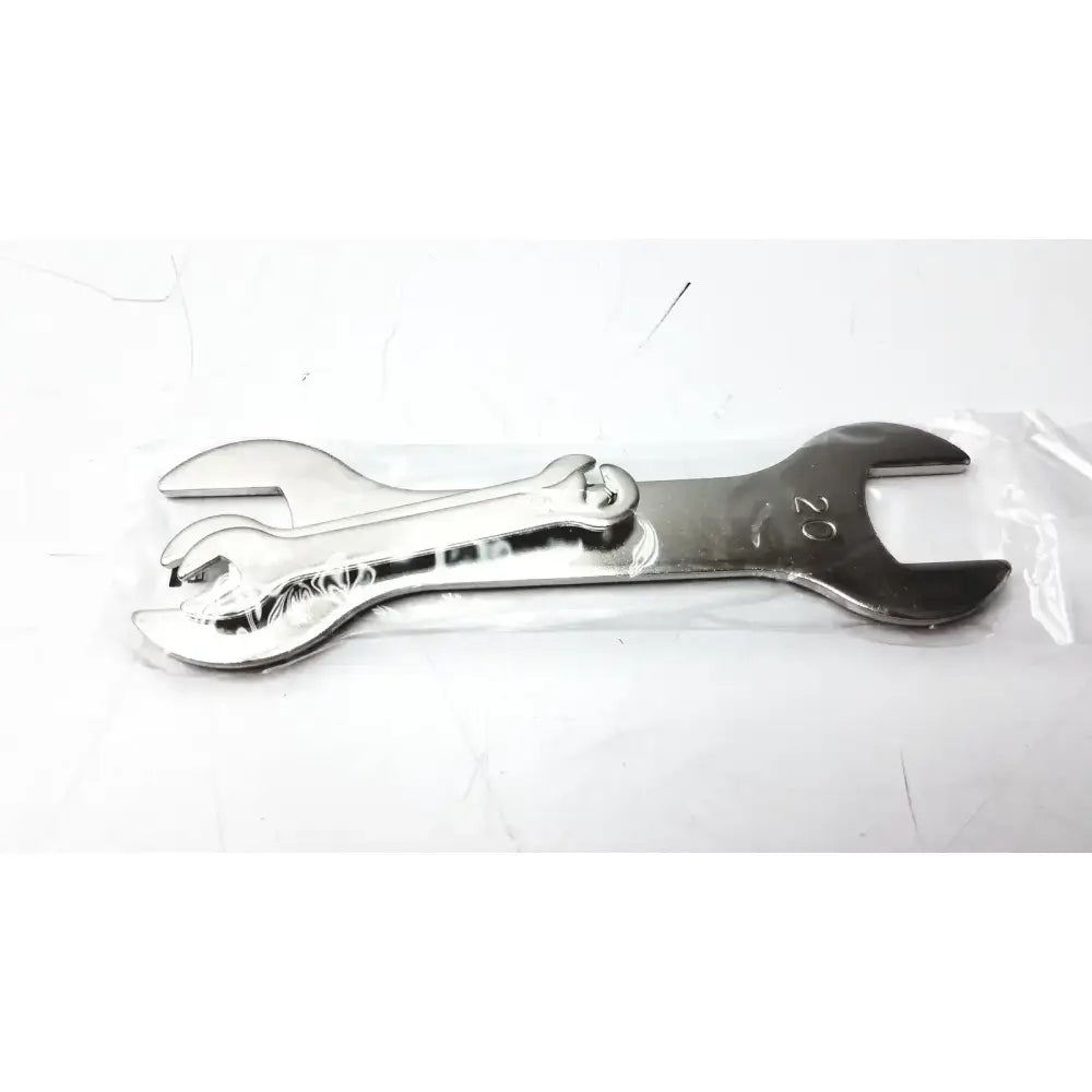 Nakanishi RA-200 Angle Spindle Medical Equipment Part, second-hand product photo 3