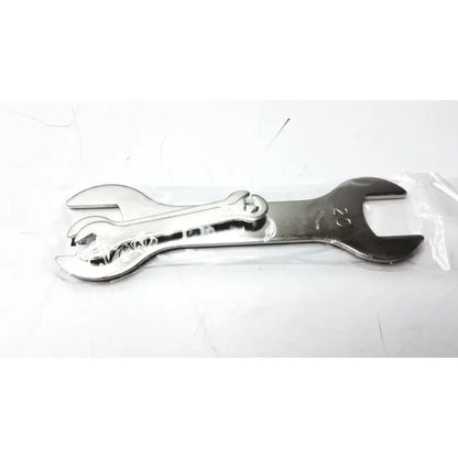 Nakanishi RA-200 Angle Spindle Medical Equipment Part, second-hand product photo 3