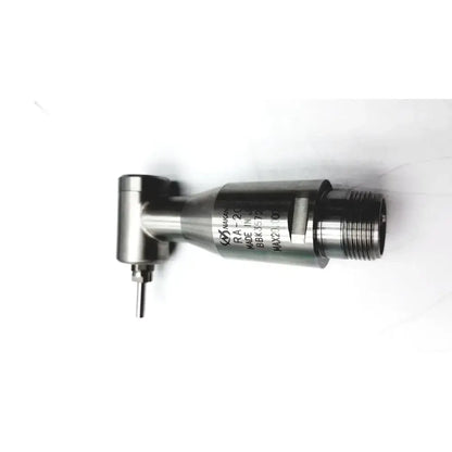 Nakanishi RA-200 Angle Spindle Medical Equipment Part, second-hand product photo 7