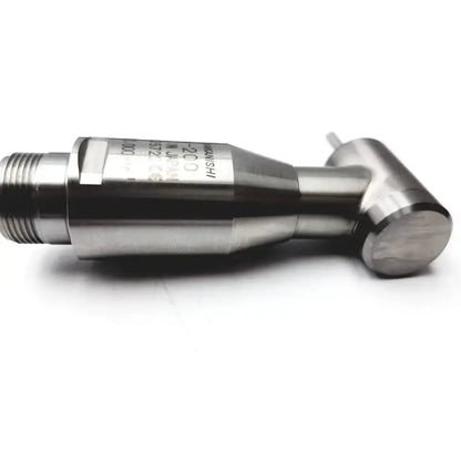 Nakanishi RA-200 Angle Spindle Medical Equipment Part, second-hand product photo 2