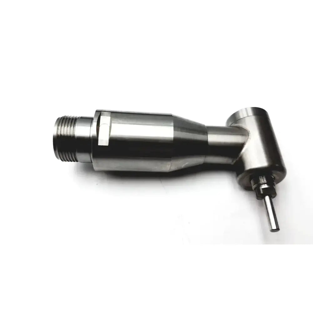 Nakanishi RA-200 Angle Spindle Medical Equipment Part, second-hand product photo 10