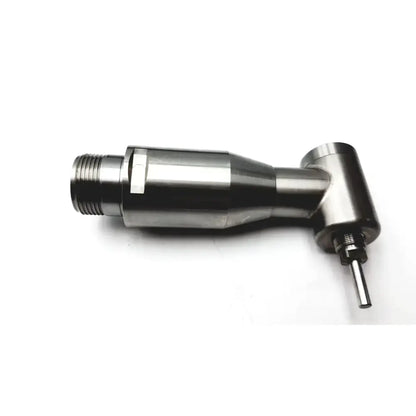 Nakanishi RA-200 Angle Spindle Medical Equipment Part, second-hand product photo 10