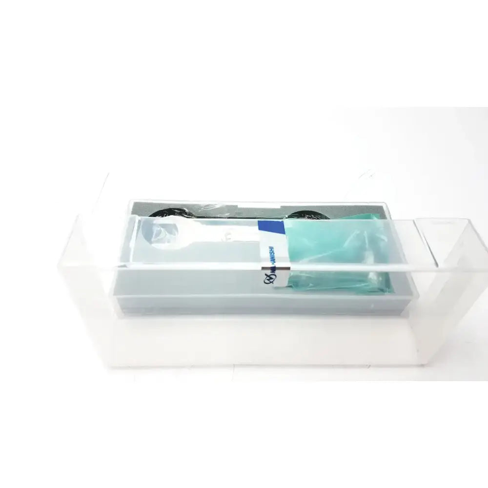 Nakanishi RA-200 Angle Spindle Medical Equipment Part, second-hand product photo 17