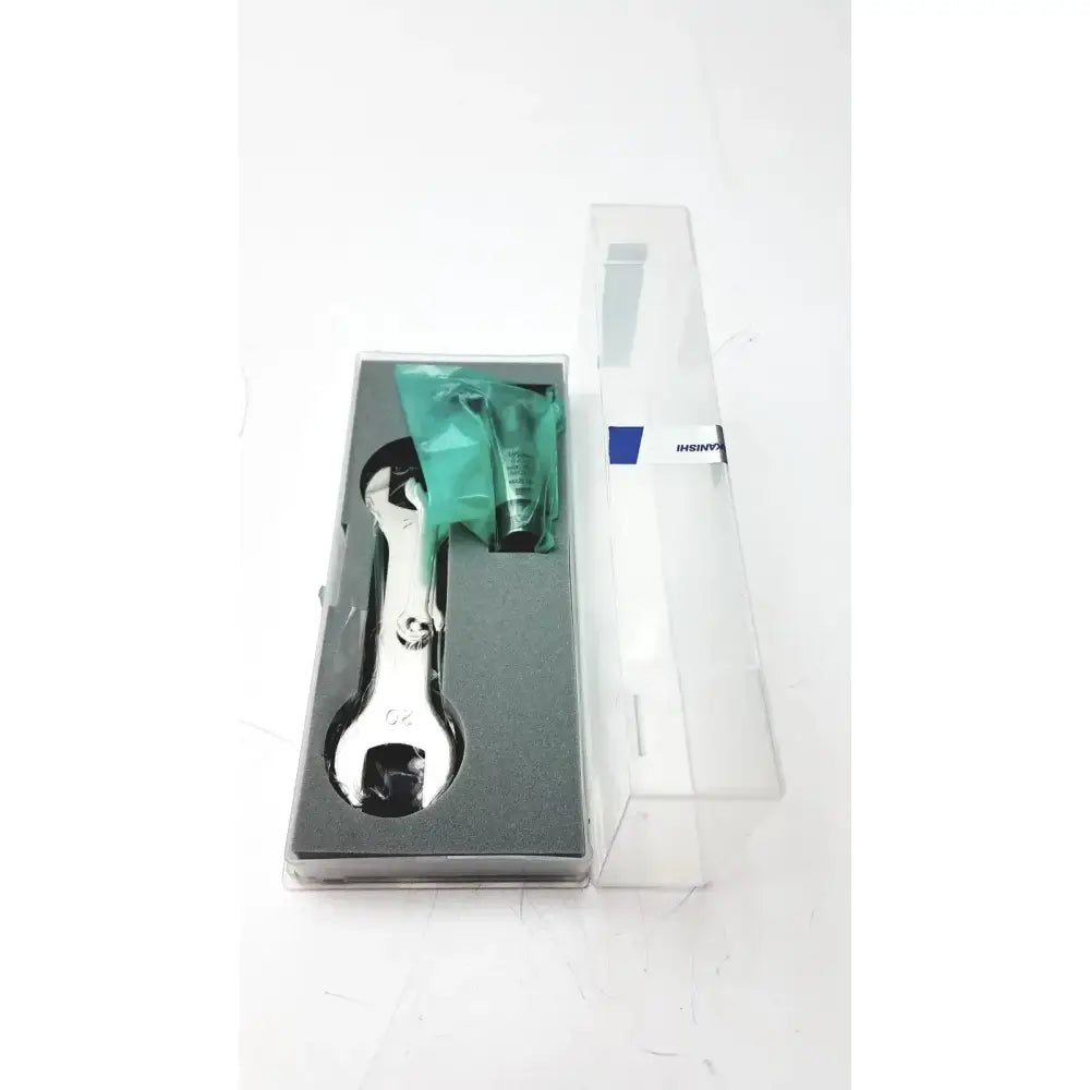 Nakanishi RA-200 Angle Spindle Medical Equipment Part, second-hand product photo 6