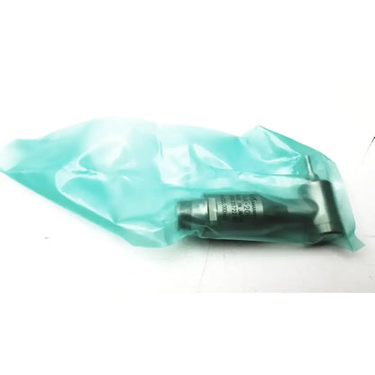 Nakanishi RA-200 Angle Spindle Medical Equipment Part, second-hand product photo 8