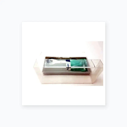 Nakanishi RA-200 Angle Spindle Medical Equipment Part, second-hand product photo 17