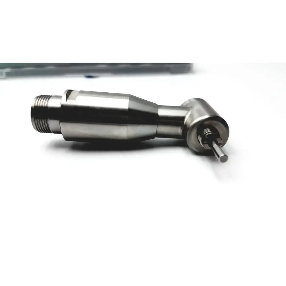 Nakanishi RA-200 Angle Spindle Medical Equipment Part, second-hand product photo 11