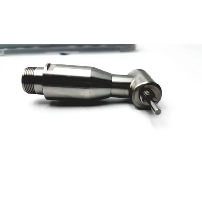 Nakanishi RA-200 Angle Spindle Medical Equipment Part, second-hand product photo 11