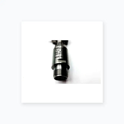 Nakanishi RA-200 Angle Spindle Medical Equipment Part, second-hand product photo 5