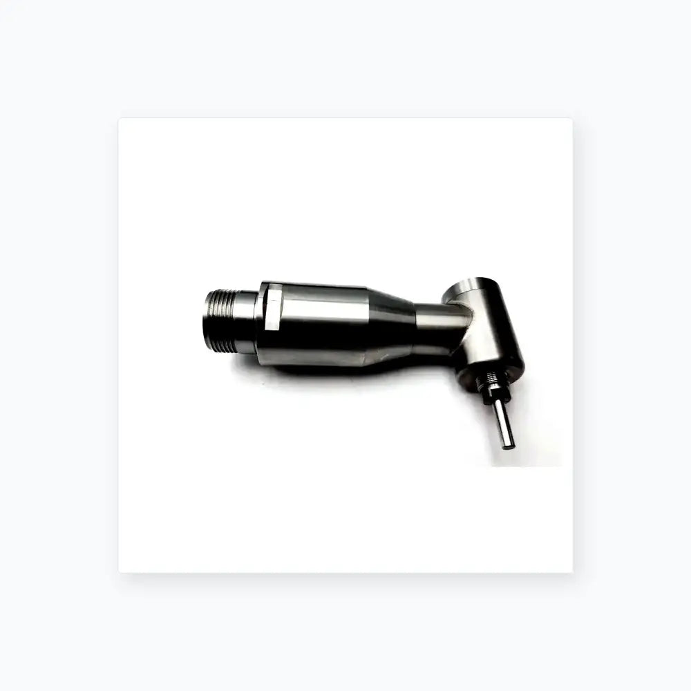 Nakanishi RA-200 Angle Spindle Medical Equipment Part, second-hand product photo 10