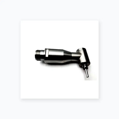 Nakanishi RA-200 Angle Spindle Medical Equipment Part, second-hand product photo 10