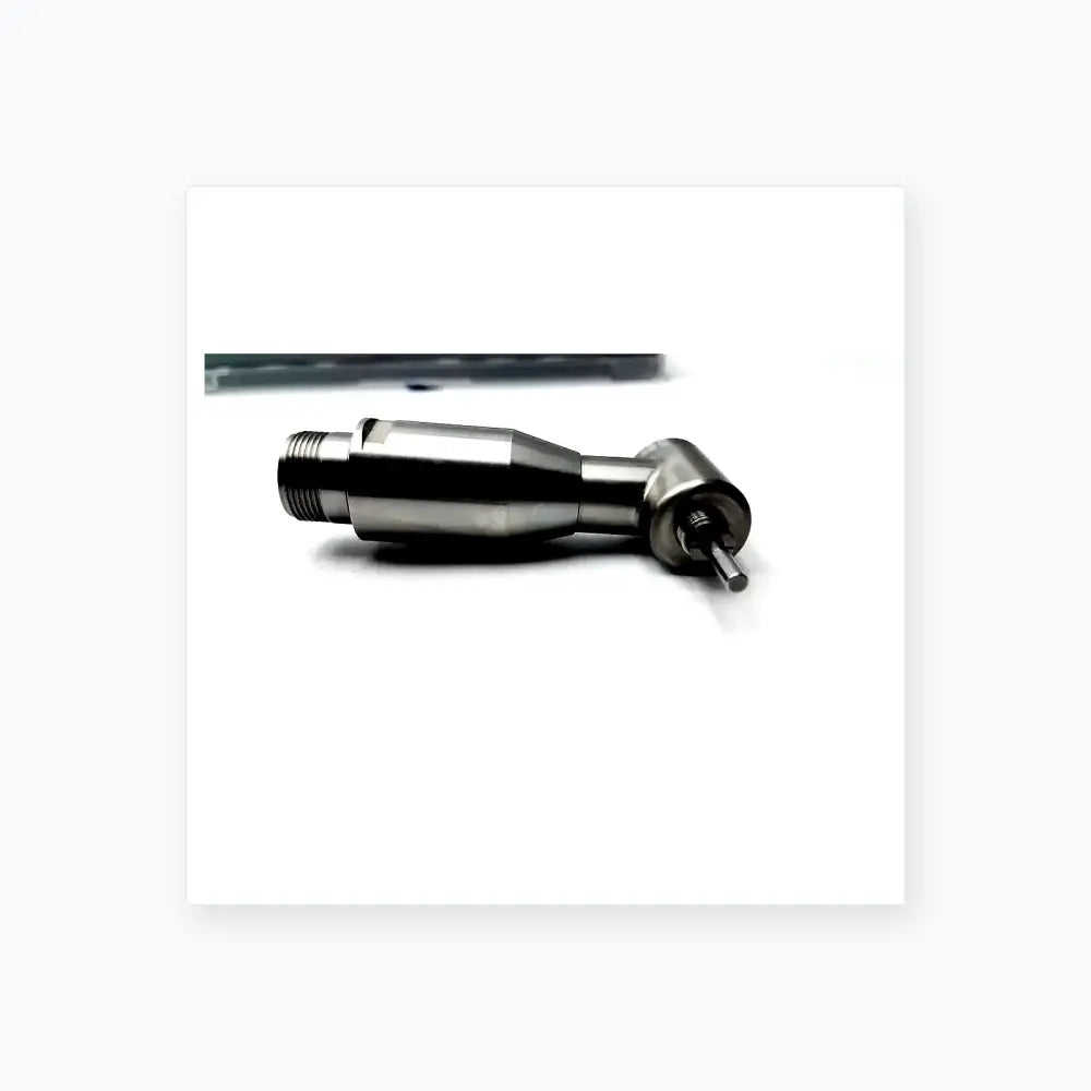 Nakanishi RA-200 Angle Spindle Medical Equipment Part, second-hand product photo 11