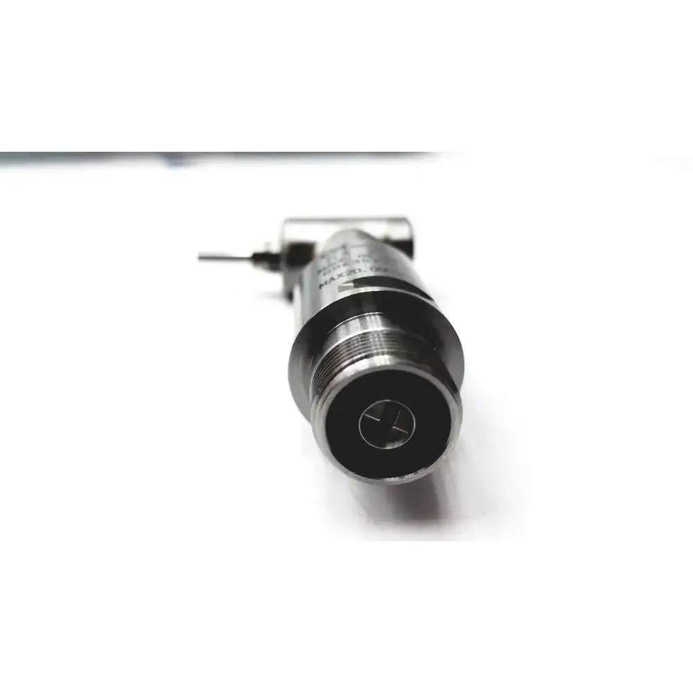 Nakanishi RA-200 Angle Spindle Medical Equipment Part, second-hand product photo 4