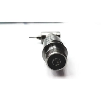 Nakanishi RA-200 Angle Spindle Medical Equipment Part, second-hand product photo 4