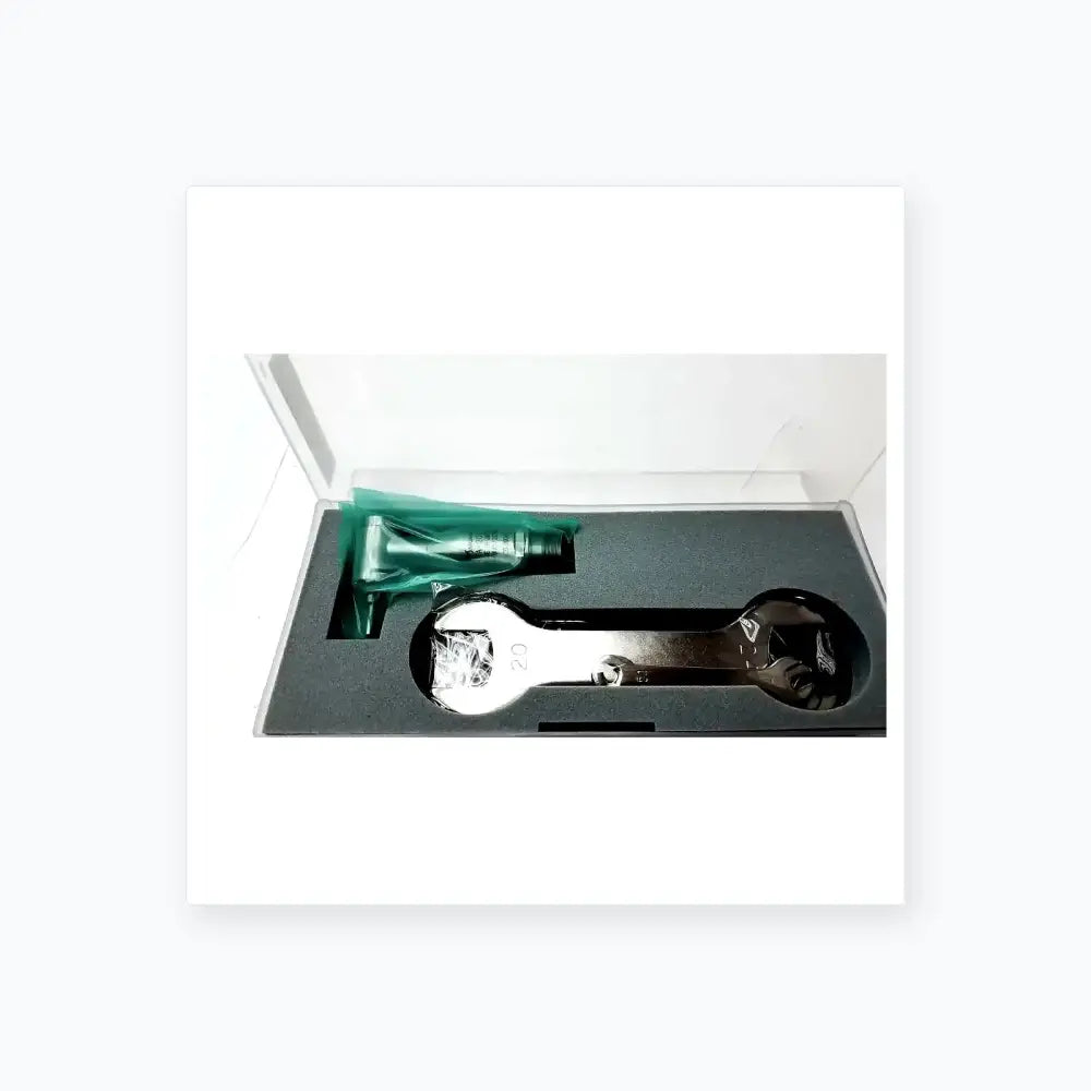 Nakanishi RA-200 Angle Spindle Medical Equipment Part, second-hand product photo 13