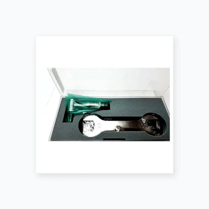 Nakanishi RA-200 Angle Spindle Medical Equipment Part, second-hand product photo 13
