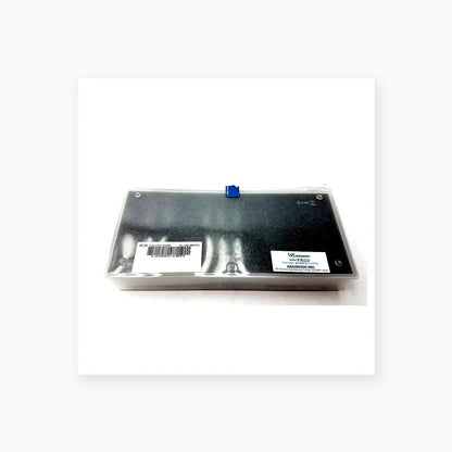Nakanishi RA-200 Angle Spindle Medical Equipment Part, second-hand product photo 19