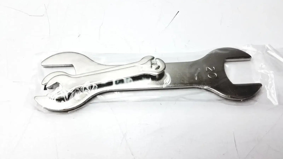 Nakanishi RA-200 Angle Spindle Medical Equipment Part, second-hand product photo 3