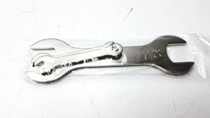 Nakanishi RA-200 Angle Spindle Medical Equipment Part, second-hand product photo 3